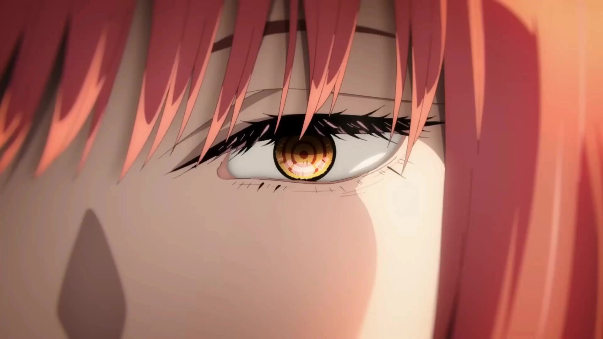gh_1-8x-RIFE-RIFE1.8-191.8082fps.mp4